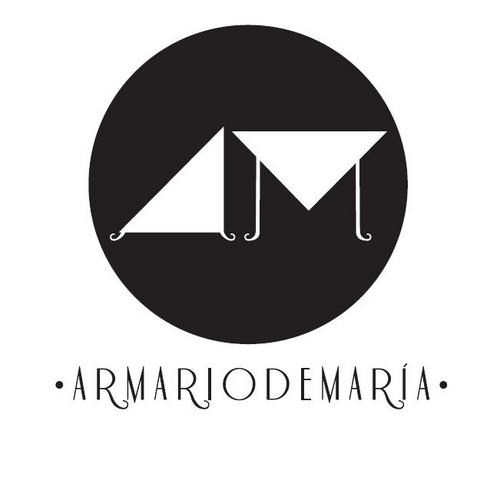 cool, trendy & fashion dressing.
Creamos estilos y outfits para vestirte aplicando las ultimas tendencias en moda y vanguardia..todo exclusivo desde Bs. Aires!