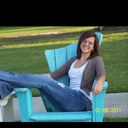 Danielle Conner - @ddaniieellee - Twitter