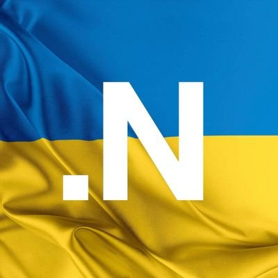 NowoczesnaUK's profile picture. The official account of the UK based associates of the polish liberal party @Nowoczesna (.Modern) | @ALDEgroup Member