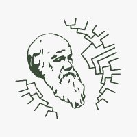 EvoBio Crash Course (@evobiocc) 's Twitter Profile