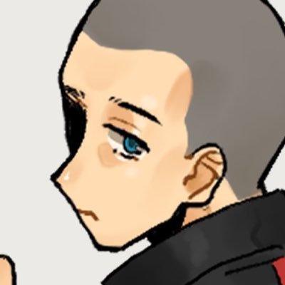 シマ寝さんのプロフィール画像