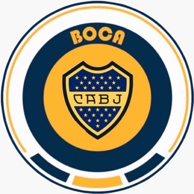 Bocas_RP Profile Picture