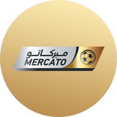 نضع بين يديك جديد الكرة الإماراتية || All About UAE Football