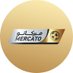 ميركاتو 🇦🇪 (@mercato75) Twitter profile photo ميركاتو 🇦🇪 (@mercato75) Twitter profile photo