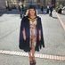 Erin Murphy (@miss_murphy97) Twitter profile photo Erin Murphy (@miss_murphy97) Twitter profile photo