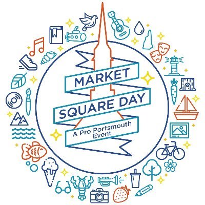 Founded in 1978 to celebrate all things Portsmouth. Producers of: Market Square Day, Summer in the Street, First Night Portsmouth, and Children's Day.