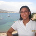 Judith Laza (@judithlaza) Twitter profile photo