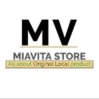 MiaVita (@miavita_store) 's Twitter Profile Photo