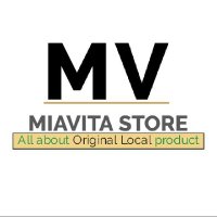 MiaVita(@miavita_store) 's Twitter Profile Photo