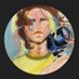 YHM (@yhmubaraki) Twitter profile photo