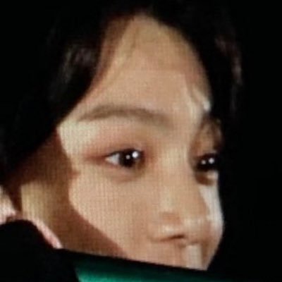 closed. search videos on @btslyricpinned. backup: @btslyricarchive. other main: @btslyrichub. lyric analysis in website link