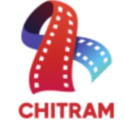 ChitramUpdates Profile Picture