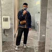 田 (@timtian2) 's Twitter Profile