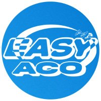 ๐๐ฎ๐๐๐๐ฐ๐ผ (@easy_aco) 's Twitter Profile