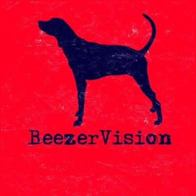 VIDEO PRODUCTION COMPANY. 20 Years of Experience & a Lazy Hound. Clients include: Hachette Book Group, Bad Idea, James Patterson, Oni Press, Dark Horse Comics.