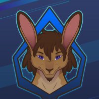 Camber (@gameroo) 's Twitter Profile