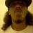 najee scott - @stillblazin050 - Twitter