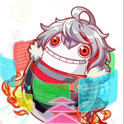 神崎壱八さんのプロフィール画像