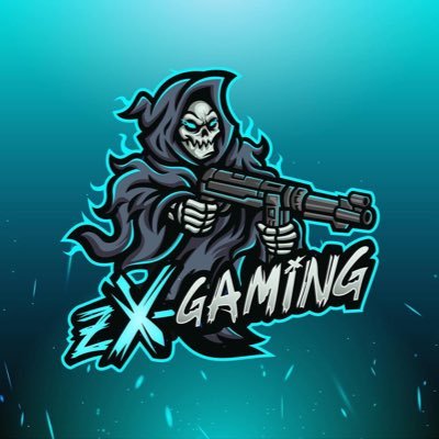 Oceania Call of Duty. Business Email: zxgamingau@gmail.com : https://t.co/zTS8Rygrqc