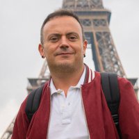 Marco Guglielmo (@marcogug79) 's Twitter Profile