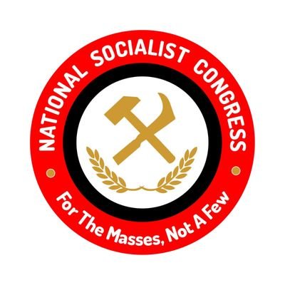 National Socialist Congress