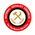 National Socialist Congress (@natsocongress) Twitter profile photo National Socialist Congress (@natsocongress) Twitter profile photo