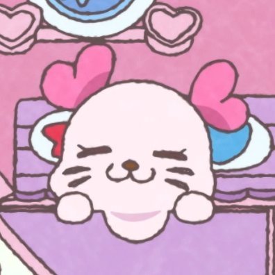 Kururun Botさんのプロフィール画像