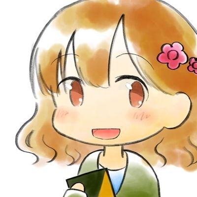 燈@今年は毎日がんばりゅさんのプロフィール画像