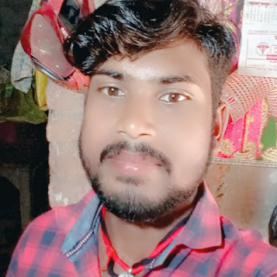 home, jhicktiya,thana,sajour,jila , bhagalpur, prakhand, shahkund, district, Bihar.. pincod,812006