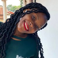 Nabakka Elizabeth M (@m_nabakka) 's Twitter Profile Photo Nabakka Elizabeth M (@m_nabakka) 's Twitter Profile Photo