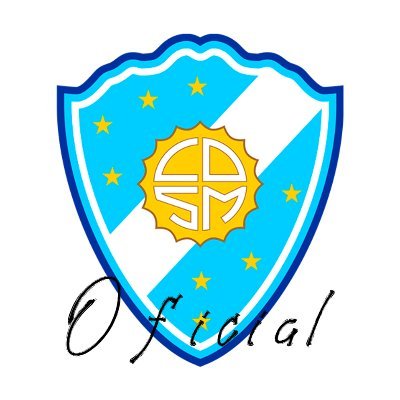 Twiter Oficial del Club Sol de Mayo Viedma - Rio Negro El club Argentino con más hinchas en el mundo 🌍 Prensa: soldemayoprensa@gmail.com