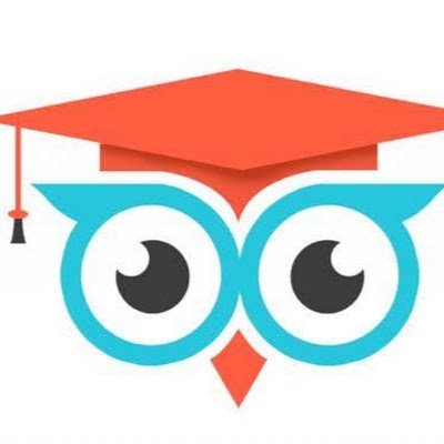 EdubrixOverseas's profile picture. EduBrix Overseas is a one-stop-shop offering overseas educational consultancy for the last 15 years.