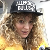 Evie Manning (@eviemanning) 's Twitter Profile Photo Evie Manning (@eviemanning) 's Twitter Profile Photo