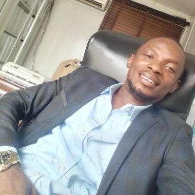 Civil Engineer| Copy Writer| Affiliate Marketer| Forex Trader 💻💸 Problem solver|
DM me on whatsApp:
https://t.co/HxYuBrJe9q