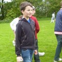 Andrew Johnstone - @Andrew_J96 - Twitter