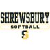 Shrewsbury Colonials Softball (@gocolonials_sb) Twitter profile photo Shrewsbury Colonials Softball (@gocolonials_sb) Twitter profile photo