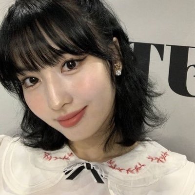 nanochan_06's profile picture. 
