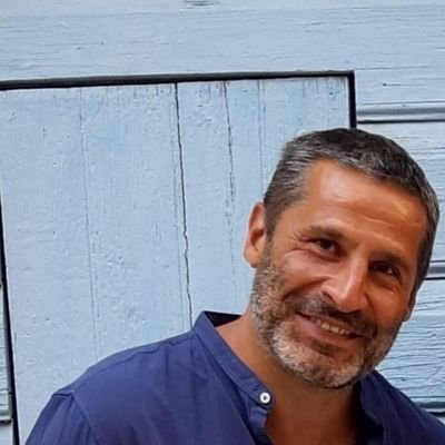 Zuraw11's profile picture. 