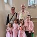Mandy Baker (@kieron1963) Twitter profile photo Mandy Baker (@kieron1963) Twitter profile photo