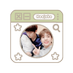 Heejakebase | OPEN DM (@heejakefess) Twitter profile photo Heejakebase | OPEN DM (@heejakefess) Twitter profile photo