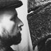 James Lore (@jamesloreltd) Twitter profile photo James Lore (@jamesloreltd) Twitter profile photo