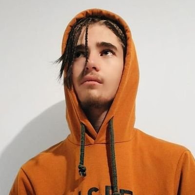 Kino_oficial21's profile picture. No seré guapo, pero tengo buenos sentimientos.

Extremo Derecho del Pilar en la #ArcasilCup