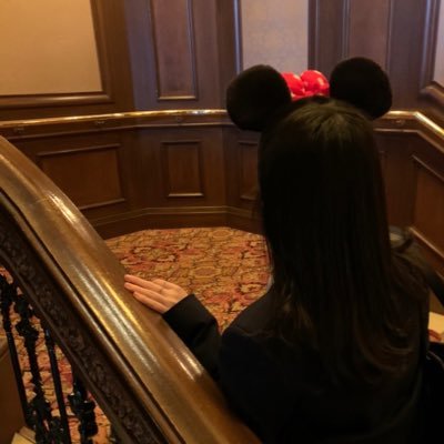 m08022319994's profile picture. 経済学部 国際経済