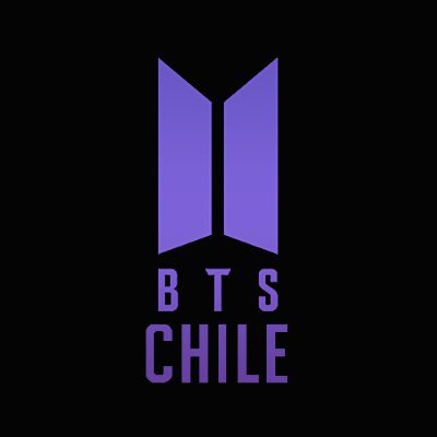 방탄소년단 (BTS) 1st Chilean fanbase/fanpage. Primera fanbase/fanpage dedicada a 방탄소년단 (BTS). (24.03.13) | https://t.co/6aTRfGSsXp / btschile@gmail.com