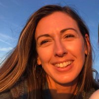 Kelly Arble (@kelly_arble) 's Twitter Profile