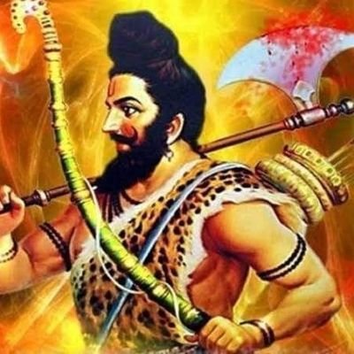 BabhanPolitics Profile Picture