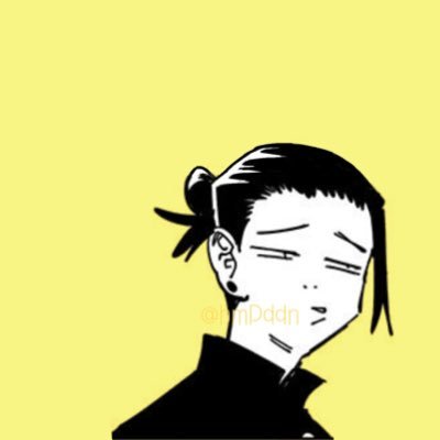 はまだ⚠️⚠️litlink必読⚠️⚠️さんのプロフィール画像