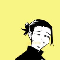 はまだ⚠️⚠️litlink必読⚠️⚠️ (@hmdddn) 's Twitter Profile