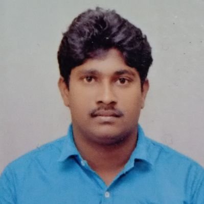 sairam_sirapu's profile picture. I am easy to mingle with others