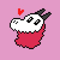 Cezareo (@cezcakes) 's Twitter Profile Photo Cezareo (@cezcakes) 's Twitter Profile Photo